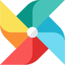 software-logo